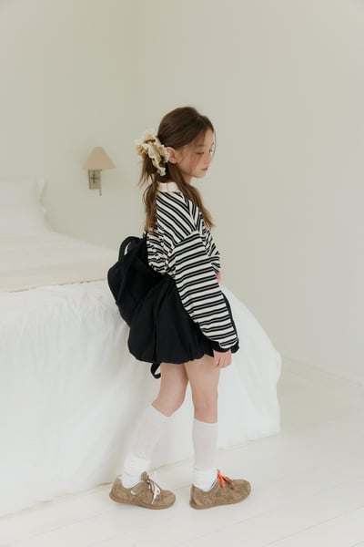 Doredore20褲裙5