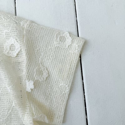 052001翻領花上衣6