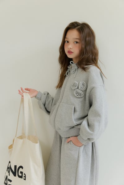 Doredore49外套4
