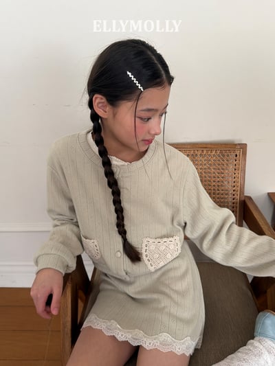 040769浪漫褲裙(三色)15