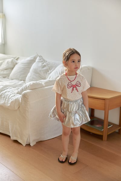 042246金屬短裙(三色)7