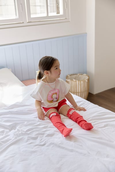 042252點點襪(三色)6