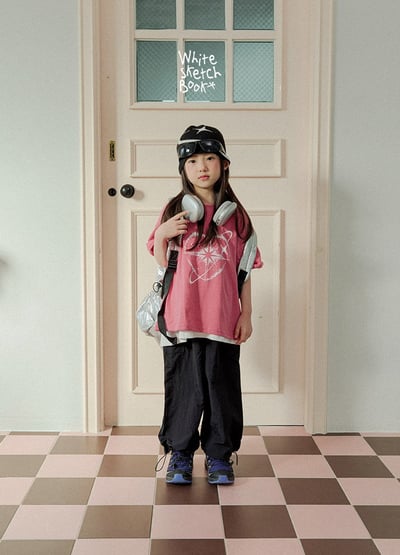 030912愛心上衣(兩色)5