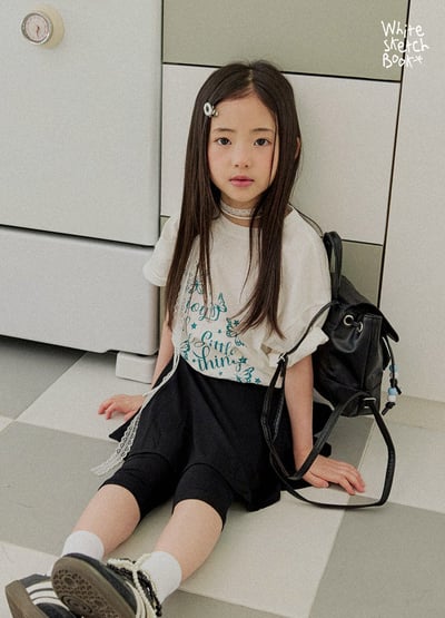 030911蝴蝶上衣(兩色)8