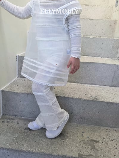 040777浪漫背心裙(兩色)9