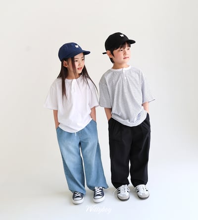 050917排釦上衣(兩色)3