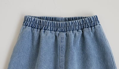 15518刷色牛仔褲(兩色)5