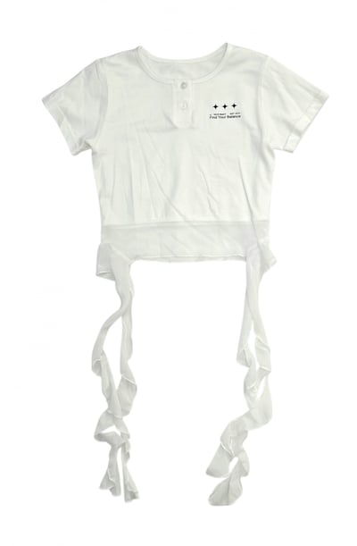 040230排釦上衣(兩色)2