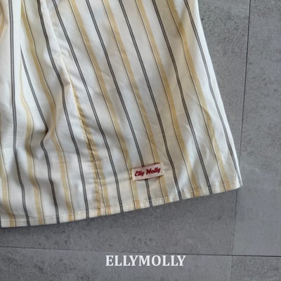 040751溫柔長裙(兩色)7