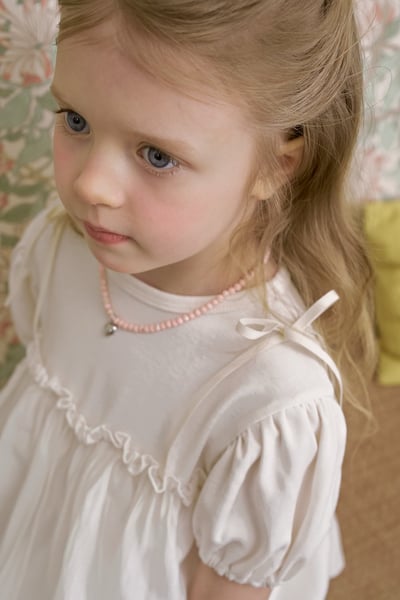 042236造型上衣(兩色)6