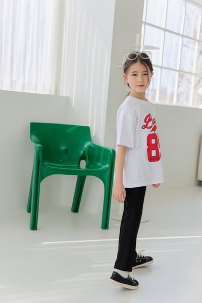 041012黑色造型褲9