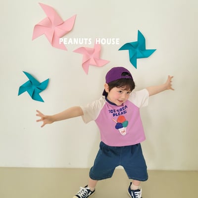 031827冰淇淋上衣(兩色)8