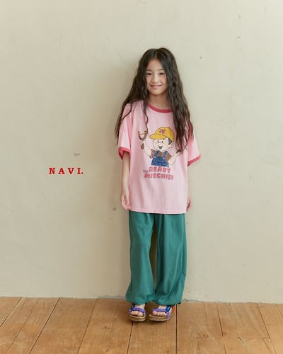 041529男孩上衣(兩色)8