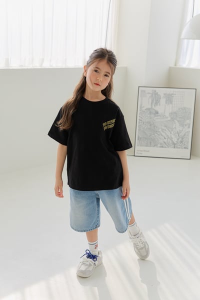 041015背後冰淇淋上衣(兩色)11