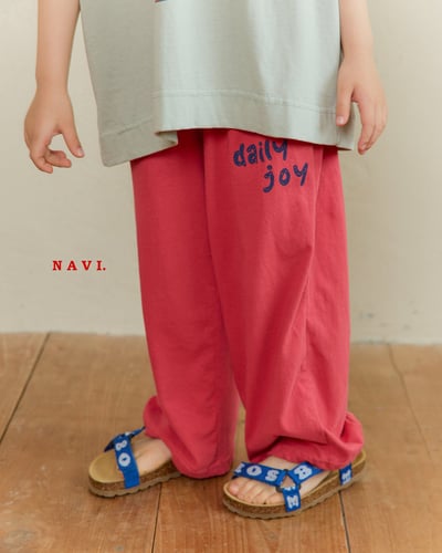 041519英文褲(兩色)7