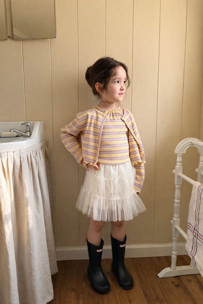 042124浪漫裙(兩色)5