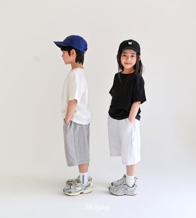 050931黑白上衣(兩色)5