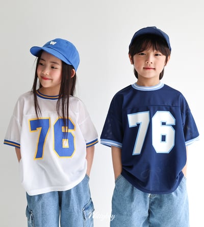 050941數字76上衣(兩色)11