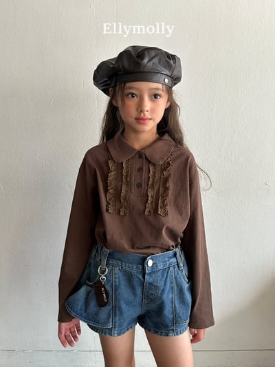 040717造型帽(三色)8