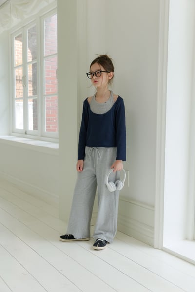 Doredore16上衣8