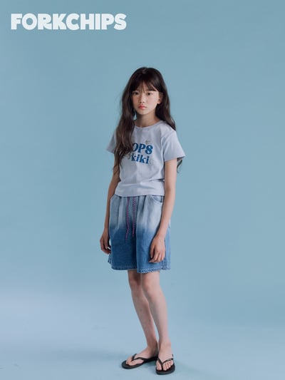 052617刷色牛仔褲(兩色)16