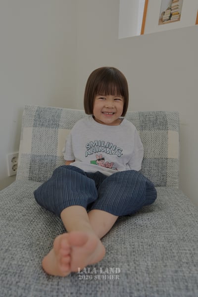 041514兔子上衣(兩色)8