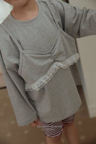MELIKEY54上衣(兩色)8