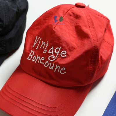 041761英文棒球帽(四色)3