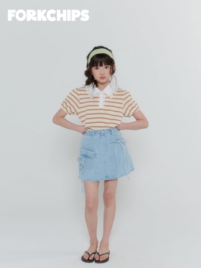 042012淺藍牛仔褲裙8