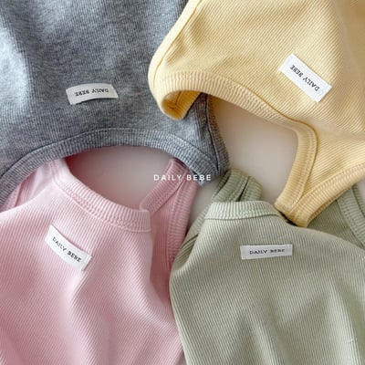 042510標籤背心(四色)3