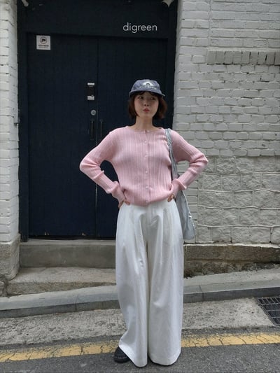 042502親子針織外套(三色)8