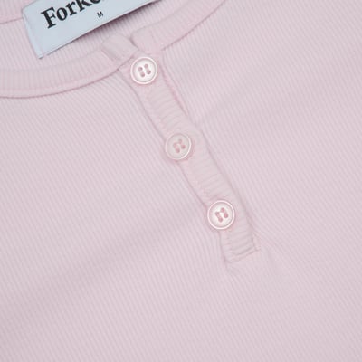 FORK52上衣5