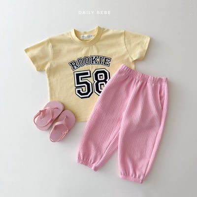 042517數字58上衣(兩色)6