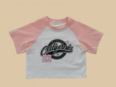 041045數字23上衣(兩色)4