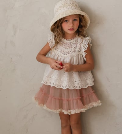 032315優雅雕花背心(三色)15