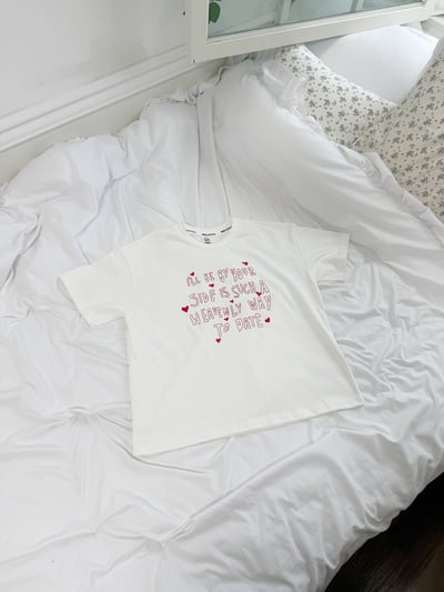 032403英文上衣(兩色)3