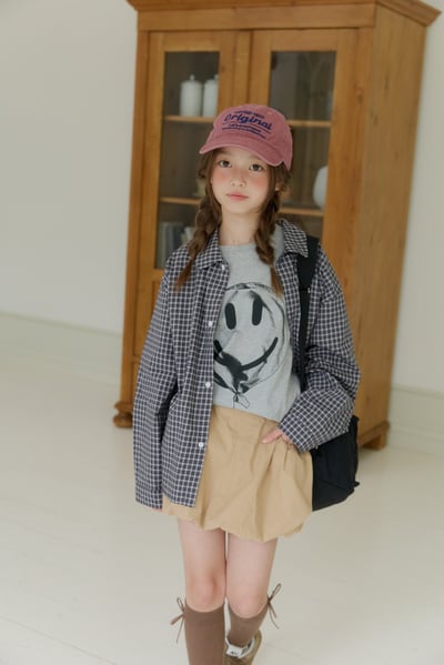 Doredore04上衣8
