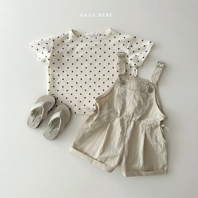 042529連身褲(兩色)9