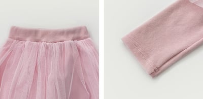 42906浪漫褲裙(三色)5