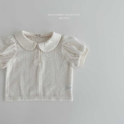 040120浪漫翻領上衣2