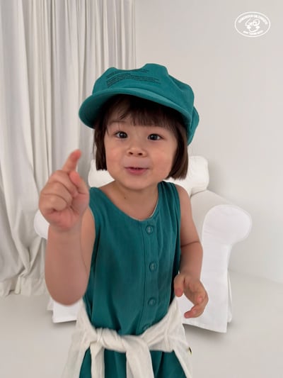 041623連身褲(兩色)5