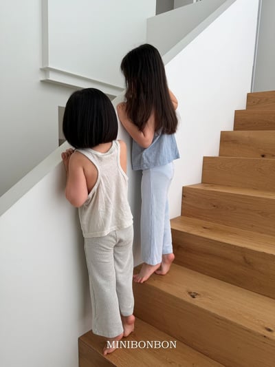 042924直條褲(兩色)7