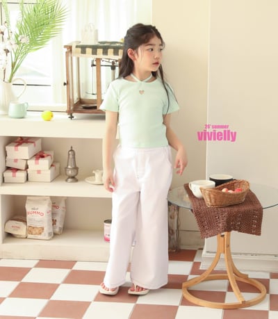 051131愛心上衣(兩色)11