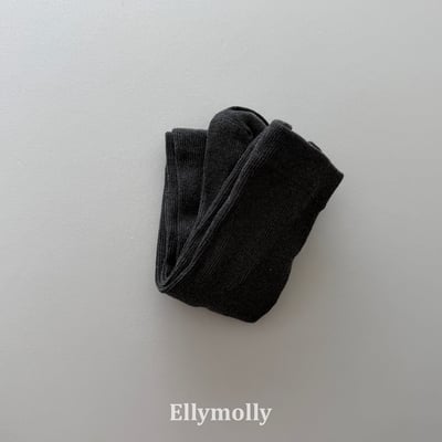 EllyMolly64褲襪(六色)7