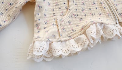 15524花連帽外套A3