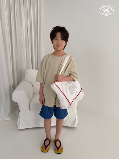 041615英文上衣(三色)3