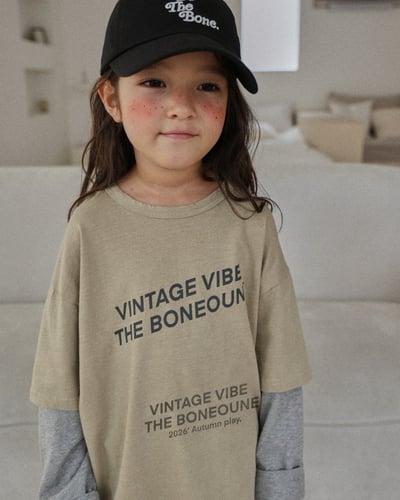 BONEOUNE15上衣(兩色)6