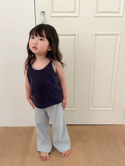 042521細肩背心(五色)13