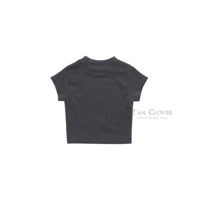 032521愛心英文上衣(兩色)4