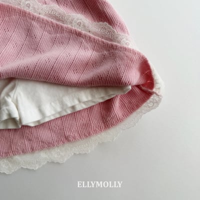 040769浪漫褲裙(三色)8